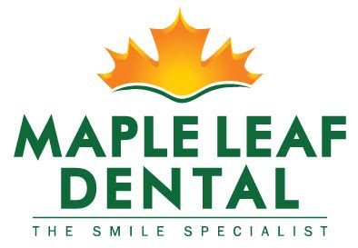 Maple leaf dental - 1.4 miles away from Susan Miller - Maple Leaf Dental Michael C. said "I only write about 1 Yelp review per year--either when I am blown away by a service, or have a really bad experience. This is the former. 